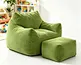 sofa in a box